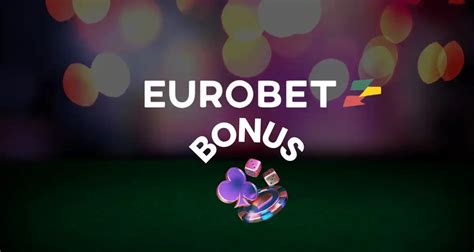 eurobet benvenuto - eurobets reclamações